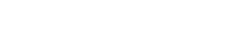 星华辰