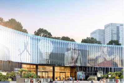 1680168367303662.jpg 5f3cc9ad73f2c.jpg