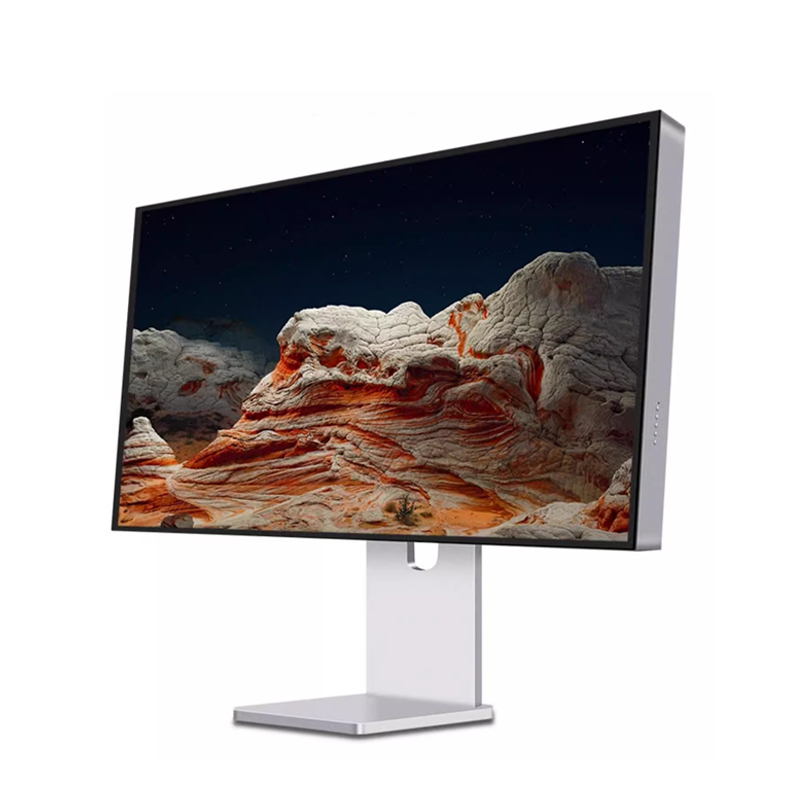 32英寸 4K LG面板显示器